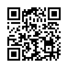 QR Code for 3HtHhbD1oUpg3LZd8ExGdkY6Wg1Qv6PDMH