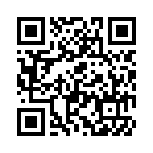 QR Code for 3HtHxFhrHAesLac9evwGynfnKXA3FrTEP2