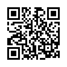 QR Code for 3HtHyj8goqnnpPJEeAtftgcLAhLLm86y8T