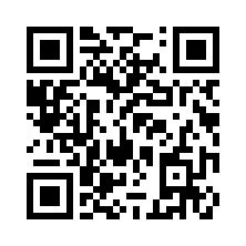 QR Code for 3HtJ369TCeFdGioiPHwEdgTNURcPAwhbfC