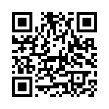 QR Code for 3HtJ4B3CZGjTn7krJ8Ni5F1aFk643QJxt2