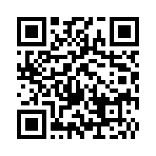 QR Code for 3HtJ8opSp8RMhkEFQ36EUkxMTSyTshfbsR