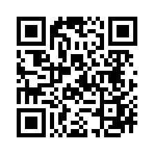 QR Code for 3HtJDSMmFVuQ2oMrZembGe958p96TVc8ud