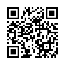 QR Code for 3HtJDWFQPERfo7g68uQLGozcgdJ36kdadm