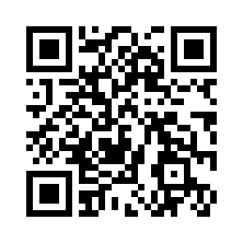 QR Code for 3HtJE1r3FuTeDuSZcxggcsv1CZv2j9KDaW