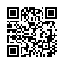 QR Code for 3HtJEwbgTeJkeStPVbo3HRR2FuT8GhfG6V