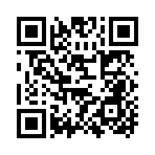 QR Code for 3HtJFVigi5SHhf65vbAUY4HtCSv4bNaYKq