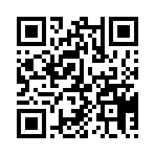 QR Code for 3HtJUJLfXnBcTA8eHbPXG18UrKNTGeWok3