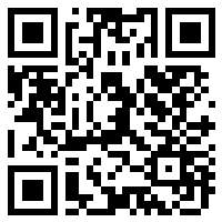QR Code for 3HtJd36u334SJHnRyRYyyucqPyZSHmjrUt