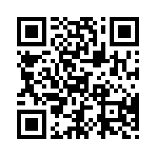 QR Code for 3HtJi5moMCQdhmXKvdAZdr5n1n1nToSunP