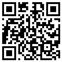 QR Code for 3HtJoWvqBwNRaHjZryfNGdEDpQgesAgFPt