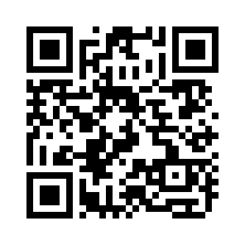 QR Code for 3HtJr79a4j2PmFJc1XonMGCQLvUhzFSzPu