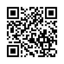 QR Code for 3HtJsjwyPyziZvQyKtFJ2wypXysYCiHjUi