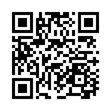 QR Code for 3HtKL1fcTsdjw2bY5wNid2K6nSp8trqFJM