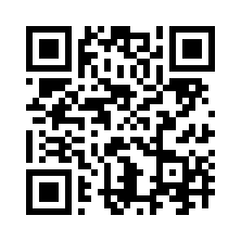 QR Code for 3HtKPXkLDZJMeJV5wGtG4qR2d2ZWSiUBna