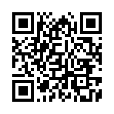 QR Code for 3HtKbqpqdoY5ALcfasSUP1dAXfy8wT3wmg