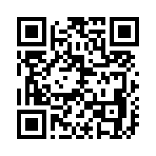 QR Code for 3HtKeVUBgUkcHpUSuiCFW9i2vmX8wghxdP