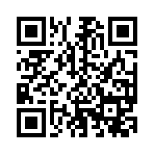 QR Code for 3HtKeY9YYWf843gQBZx5k5g2f74p1pgESA