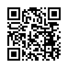 QR Code for 3HtL1CSbXUWAFnnvnMSvTXFz2KQxMTm64g