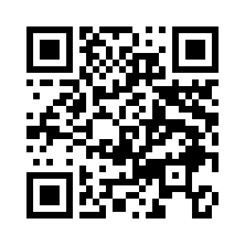 QR Code for 3HtL5SfdV8uWmFedptC8jsCUPnrMkskfuK