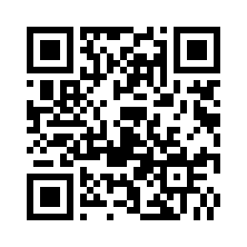 QR Code for 3HtL7faSwC8u7jWckeXd95DGPdiiMDwv8u