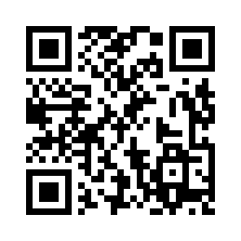 QR Code for 3HtL91TixkvMK8T8R3f1ukK4AhMv8P9dpN