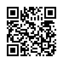 QR Code for 3HtLVmSJtkTenMR4ZUqyDBxpTP2ivk2ZXq