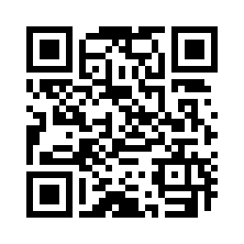QR Code for 3HtLWDz5Too65KsfRhs5gJkNikcWDu236F