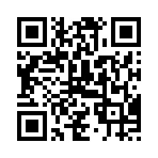 QR Code for 3HtLYdYAWcBj6JmgLDNjyeVECmx2bazPtf