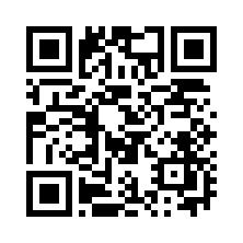 QR Code for 3HtLcfySY1ZGNu7DERCXcugJrg8UFSv5sB