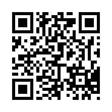 QR Code for 3HtLfYXMkZ6j5EavErYqDXHBUskawsE3zF