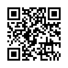 QR Code for 3HtLgdrRs9UVgisUEj1pynmoVqeA4aE2d2