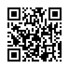 QR Code for 3HtLmUcrYjfnbPLa32PwLmcemsLWqanege
