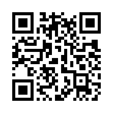 QR Code for 3HtLohfePgnuUvs2QwS9o3SLbdgcxX22fx