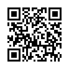 QR Code for 3HtLu97FrmqoSvRdaU8RdFenTDfsJRojwB