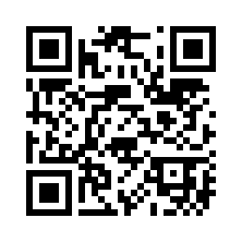 QR Code for 3HtM5C4ZcK27zHe6RX9GnPSYar4pgDjqJr