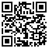 QR Code for 3HtMK2vKLBvSX5oHDVHyFUSXSNVTPumPAo
