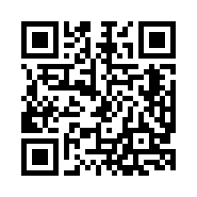 QR Code for 3HtMKHTDjoAUjoFgVTEnw14U4f7ABHEHsH
