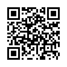 QR Code for 3HtMNbhwbTnLUDiDqaYtjTwGTBP7JsYi56