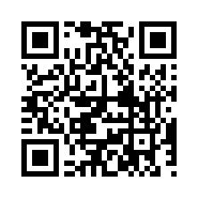 QR Code for 3HtMTeasetdQdKTeRdNeBKavQqp8SCJHR3
