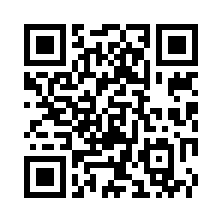 QR Code for 3HtMXU8JmbRk2G6VRxfxxtjtkEq9Emswtk