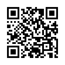 QR Code for 3HtMXkp73YXSJsubWBVvH3TwchSP1bMJRi