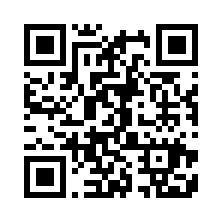 QR Code for 3HtMXnApG18qBmnFs1bZ1wu1mpu2XQV5rP