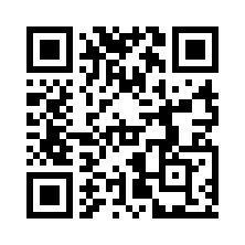 QR Code for 3HtMeQBGT5fZxNommvRBCkanePXb4AgoE2