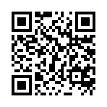 QR Code for 3HtMgVewnrPWiRodNedtR1Xi2CTYHLKgjR