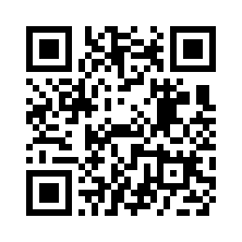 QR Code for 3HtMkXpgURNmfDzpU6uCHSshMBwy5U8B8b