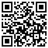 QR Code for 3HtMkYr9ZiGmTUxp69PZQWS8GKFGsDz6a3