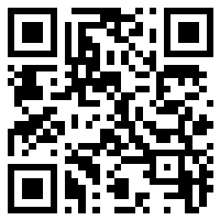 QR Code for 3HtN1ixuzHChb9iwDZXB6PF7dpzMPsRd7X