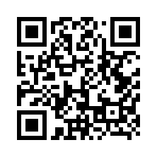 QR Code for 3HtN3XFhi3QdAcMAD7GG51pywG7H9cD4bK