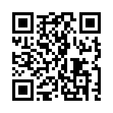 QR Code for 3HtN6DwncjRSp8d5ute2bJkHcdfPz2bHpH